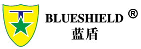 蓝盾